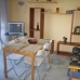 Estepona property: Studio in Estepona 114893