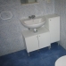 Estepona property: Estepona Studio, Spain 114893