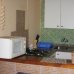 Estepona property: Beautiful Studio for sale in Estepona 114893