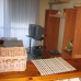 Estepona property: Beautiful Studio for sale in Malaga 114893