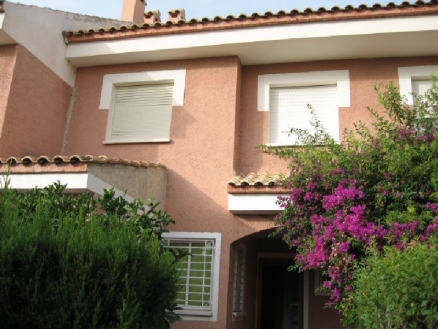 Townhome&nbsp;for&nbsp;sale&nbsp;in&nbsp;town&nbsp;114896