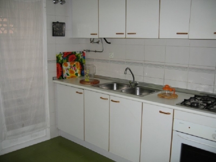 Townhome&nbsp;with&nbsp;5&nbsp;bedroom&nbsp;in&nbsp;town&nbsp;114896