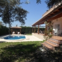 El Campello property: Villa for sale in El Campello 114897