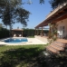 El Campello property: Alicante, Spain Villa 114897