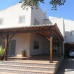 El Campello property: El Campello, Spain Villa 114897