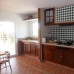 El Campello property: 4 bedroom Villa in El Campello, Spain 114897