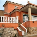 Villa for sale in town 114902