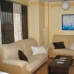 town, Spain Villa 114902