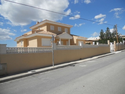 Busot&nbsp;property:&nbsp;Villa&nbsp;for&nbsp;sale&nbsp;in&nbsp;Busot&nbsp;114905