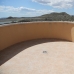 Busot&nbsp;property:&nbsp;3&nbsp;bedroom&nbsp;Villa&nbsp;in&nbsp;Busot,&nbsp;Spain&nbsp;114905