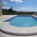 Busot&nbsp;property:&nbsp;3&nbsp;bedroom&nbsp;Villa&nbsp;in&nbsp;Alicante&nbsp;114905