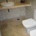 Estepona property: 2 bedroom Apartment in Malaga 114911