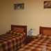 Estepona property: Apartment in Malaga 114911