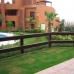 Estepona property: Apartment in Estepona 114911