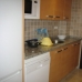 Estepona property: Estepona Apartment, Spain 114911