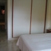 Estepona property: Malaga Apartment, Spain 114911