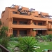 Estepona property: Apartment for sale in Estepona 114913