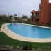 Estepona property: Estepona, Spain Apartment 114913