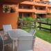 Estepona property: 2 bedroom Apartment in Estepona, Spain 114913