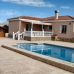 Busot&nbsp;property:&nbsp;Alicante,&nbsp;Spain&nbsp;Villa&nbsp;114914