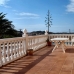 Busot&nbsp;property:&nbsp;3&nbsp;bedroom&nbsp;Villa&nbsp;in&nbsp;Alicante&nbsp;114914