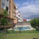 Estepona property: Apartment for sale in Estepona 114915