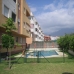 Estepona property: Apartment for sale in Estepona 114915