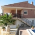 Busot&nbsp;property:&nbsp;Alicante,&nbsp;Spain&nbsp;Villa&nbsp;114916