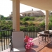 Busot&nbsp;property:&nbsp;3&nbsp;bedroom&nbsp;Villa&nbsp;in&nbsp;Busot,&nbsp;Spain&nbsp;114916