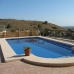 Busot&nbsp;property:&nbsp;3&nbsp;bedroom&nbsp;Villa&nbsp;in&nbsp;Alicante&nbsp;114916