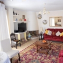 Villa for sale in town 114927