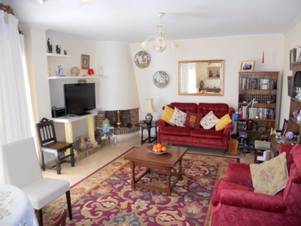 Villa&nbsp;for&nbsp;sale&nbsp;in&nbsp;town&nbsp;114927