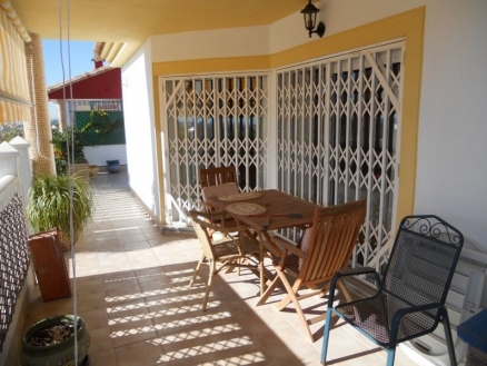 Villa&nbsp;with&nbsp;3&nbsp;bedroom&nbsp;in&nbsp;town&nbsp;114927