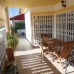 3&nbsp;bedroom&nbsp;Villa&nbsp;in&nbsp;town,&nbsp;Spain&nbsp;114927