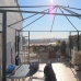 3&nbsp;bedroom&nbsp;Villa&nbsp;in&nbsp;Alicante&nbsp;114927