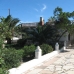 Busot&nbsp;property:&nbsp;4&nbsp;bedroom&nbsp;Villa&nbsp;in&nbsp;Busot,&nbsp;Spain&nbsp;114931