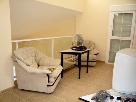 Busot&nbsp;property:&nbsp;Villa&nbsp;for&nbsp;sale&nbsp;in&nbsp;Busot,&nbsp;Spain&nbsp;114932