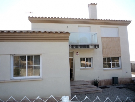 Busot&nbsp;property:&nbsp;Villa&nbsp;with&nbsp;3&nbsp;bedroom&nbsp;in&nbsp;Busot&nbsp;114932