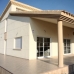 Busot&nbsp;property:&nbsp;Alicante,&nbsp;Spain&nbsp;Villa&nbsp;114932