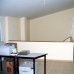 Busot&nbsp;property:&nbsp;3&nbsp;bedroom&nbsp;Villa&nbsp;in&nbsp;Alicante&nbsp;114932