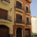 Alhaurin El Grande property: Townhome for sale in Alhaurin El Grande 114939