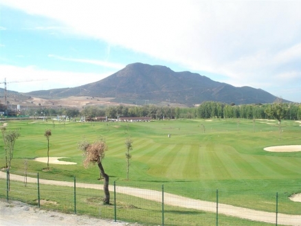 Granada&nbsp;property:&nbsp;Apartment&nbsp;for&nbsp;sale&nbsp;in&nbsp;Granada,&nbsp;Spain&nbsp;114941