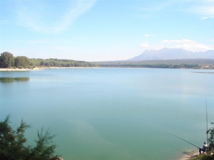 Granada&nbsp;property:&nbsp;Apartment&nbsp;with&nbsp;2&nbsp;bedroom&nbsp;in&nbsp;Granada,&nbsp;Spain&nbsp;114941