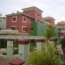 Sotogrande property: Sotogrande, Spain Apartment 114942