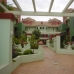 Sotogrande property: 3 bedroom Apartment in Sotogrande, Spain 114942