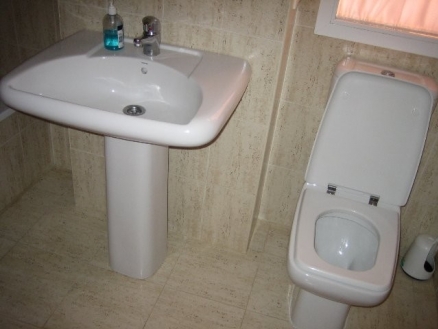 Estepona property: Estepona, Spain | Apartment for sale 114944