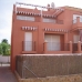 Estepona property: Apartment for sale in Estepona 114944