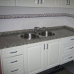 Estepona property: Estepona, Spain Apartment 114944