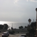 Estepona property: 3 bedroom Apartment in Estepona, Spain 114944