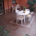 Estepona property: 3 bedroom Apartment in Malaga 114944